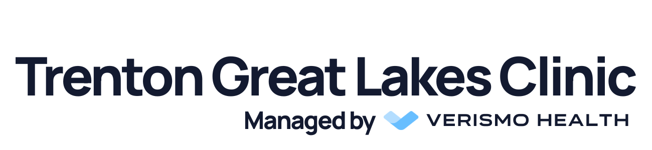 Trenton Great Lakes Clinic | Trenton, Ontario